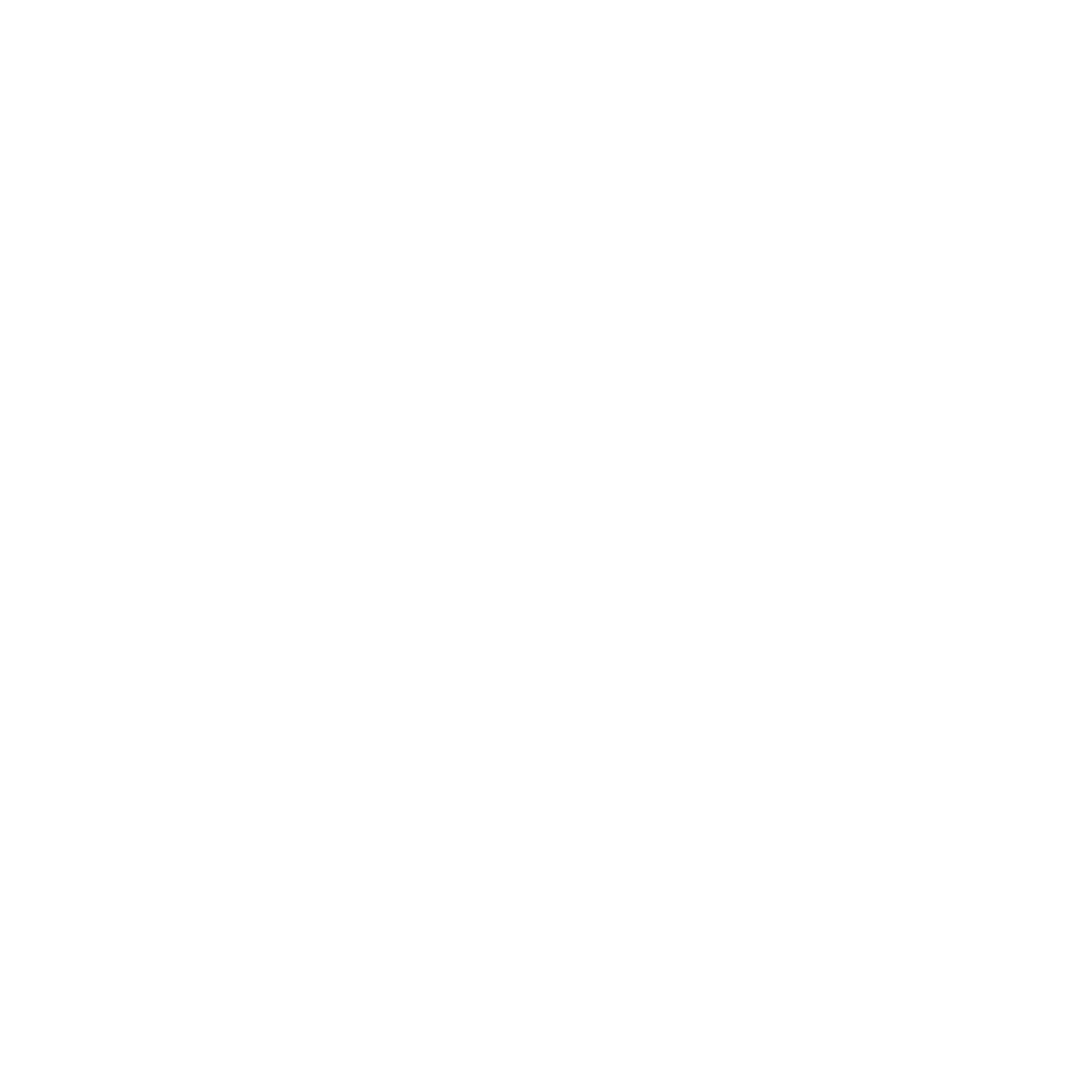 HARRY ALLEN GOLF